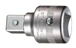 Afbeelding - https-www-ez-catalog-nl-Asset-dd6733452da9440db2eea6b0ed07b0a8-ImageFullSize-866-jpg